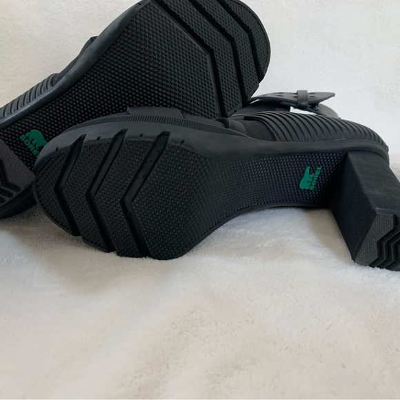 *NEW* Sorel MEDINA Sandal - Picture 10 of 12